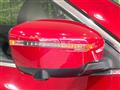 2020 Nissan X-Trail