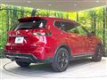 2020 Nissan X-Trail