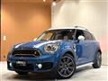 2019 BMW MINI