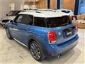 2019 BMW MINI