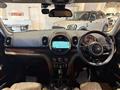 2019 BMW MINI