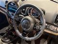 2019 BMW MINI