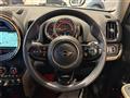 2019 BMW MINI