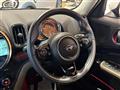 2019 BMW MINI