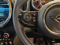 2019 BMW MINI