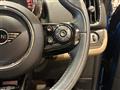 2019 BMW MINI
