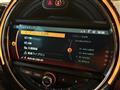 2019 BMW MINI