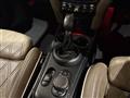2019 BMW MINI