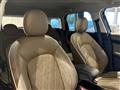 2019 BMW MINI