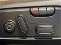 2019 BMW MINI