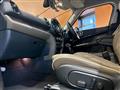 2019 BMW MINI