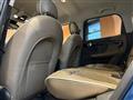 2019 BMW MINI