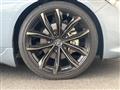 2014 Nissan Skyline