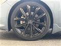 2014 Nissan Skyline
