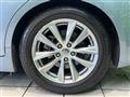 2014 Nissan Skyline