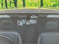 2014 Nissan Skyline