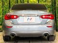 2014 Nissan Skyline