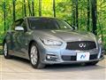 2014 Nissan Skyline