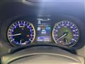 2014 Nissan Skyline