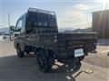 2024 Daihatsu Hijet Truck