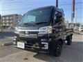 2024 Daihatsu Hijet Truck