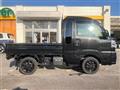 2024 Daihatsu Hijet Truck