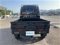 2024 Daihatsu Hijet Truck
