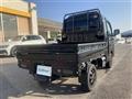 2024 Daihatsu Hijet Truck