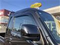 2024 Daihatsu Hijet Truck