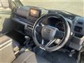 2024 Daihatsu Hijet Truck