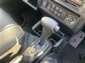2024 Daihatsu Hijet Truck