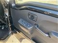 2024 Daihatsu Hijet Truck