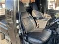 2024 Daihatsu Hijet Truck