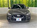 2020 Nissan Skyline