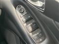 2020 Nissan Skyline