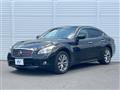 2012 Nissan FUGA HYBRID