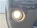 2012 Nissan FUGA HYBRID