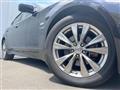 2012 Nissan FUGA HYBRID