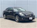 2012 Nissan FUGA HYBRID