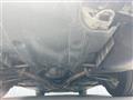 2012 Nissan FUGA HYBRID