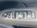 2012 Nissan FUGA HYBRID