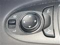 2012 Nissan FUGA HYBRID