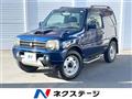 2011 Suzuki Jimny