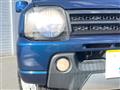 2011 Suzuki Jimny