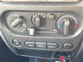 2011 Suzuki Jimny
