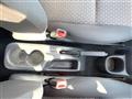 2011 Suzuki Jimny