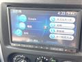2011 Suzuki Jimny