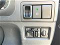 2011 Suzuki Jimny