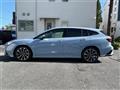 2021 Subaru Levorg