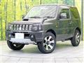 2012 Suzuki Jimny